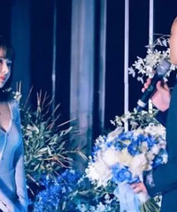 ��¬��橷��������������������ף�