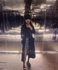 88��170CM����ְҵ�������С������飬ϣ���Է��а���