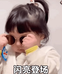 ������ֵ�����巼ի����6ö11������ĿϷ̫����36