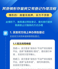 ���á������ʽ� ������ȫ��ʵʩ���ַ���Ѻ����