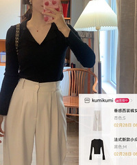 ���ä���һЩ�·���ÿһ�׶���ϲ��Ŷ����������Ŷ��