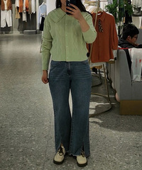 ����ȥ���˽֣��о��Լ���ʲô������������æѡ�·���ָ�����飡