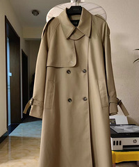 Elle�ķ��µ��ˣ�̫�������̫����