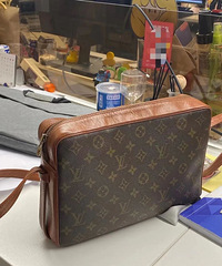 ͻϮ��˾ͬ�±��İ��������������Ƕ�����Щʲô��