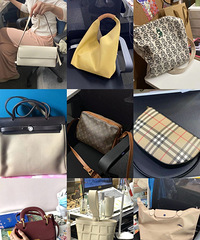 ͻϮ��˾ͬ�±��İ��������������Ƕ�����Щʲô��