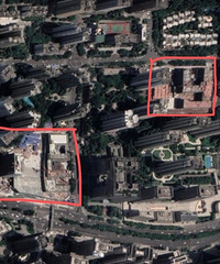 ���ι��ݸ��ڡ�ɽ���������Ƕ�������ѧУ��ת����