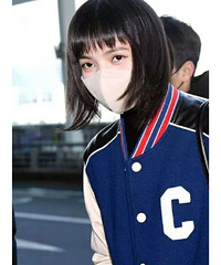 Lisa���·��ͱ��ö����²ۣ����˼�űȡ���ô�������ˡ�