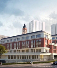 ���ι��ݸ��ڡ�ɽ���������Ƕ�������ѧУ��ת����