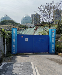 ����ɽ��ȼ�����Աߵ�G06G07�ؿ����޽�ʲô