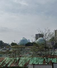 ����ɽ��ȼ�����Աߵ�G06G07�ؿ����޽�ʲô