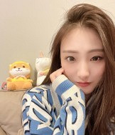 92年158CM的艺术培训声乐老师征婚