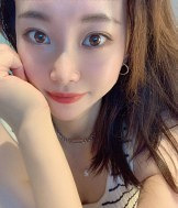 90年163CM的小姐姐征婚,医药行业