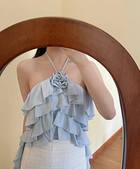 ���������·�����ʽ���ܺÿ�