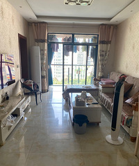 �����ϰ���������ס��