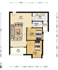 �����ϰ���������ס��