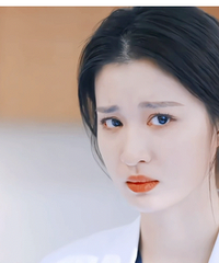 ����Ȼѧ���ݲ��Ȱ�ײ�����ݣ�