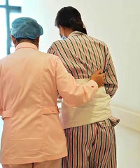 �ʸ�������ʲô�о�������������ǣ�̫����