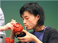 又一位大胃王去世