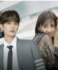 ���º�������ͬ��С��