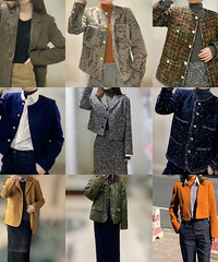 ͨ�ڷ����ײ�����ϼ������˻��ǻ�ϲ����һЩʵ�����·�