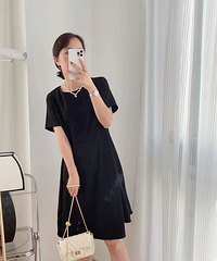 ����С��ȹ