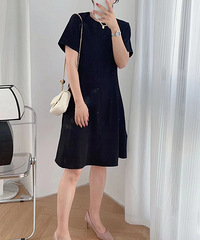 ����С��ȹ