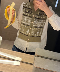 �嶯���Ѻ���ˡ�����ʫ��������������������1130��ֵ��