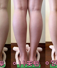 24죬ǻ˸СȰɣֱ˺ܶ