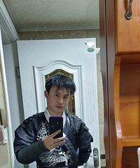 88��170CM����˾�ĸ������飬ϣ���Է�����160����