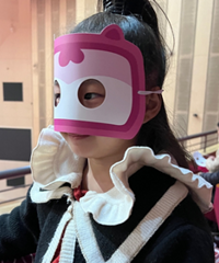 无比无语的超级飞侠儿童剧