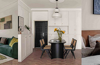 Լҹ˵ԩǮʱֹ27װ100ƽ