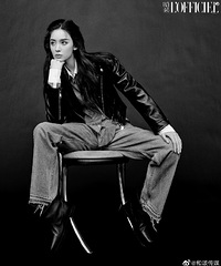 ������ʱװ���ĵú�Ư��