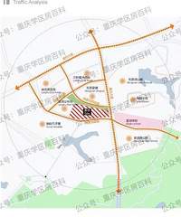 ������ѧ������У�����ˣ��ڳ��ּ䡢����С���Ա�