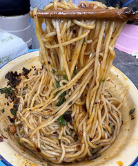 �������������Ѷ����ҳ�����棡��������ʧ����