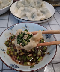 ����������㴺���ζ�������ˣ�Ұ�У��۶�������