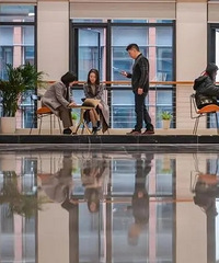 �п�Ժ���������ڿ�ѧ������