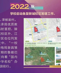 �����������������У������һУ��������ִ�