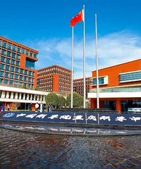 �п�Ժ���������ڿ�ѧ������