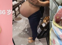 ��̥�����Ҿ;��������ã�����ע���ľ�����