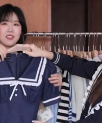 ���Ǵ�� ��ͨ�˲�Ҫ������