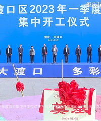 �ȶ�Ϊ�죡��ɿ��׼����п�����Ŀ��¶��������࣬�������ź���