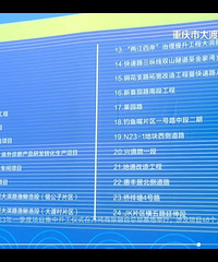 �ȶ�Ϊ�죡��ɿ��׼����п�����Ŀ��¶��������࣬�������ź���