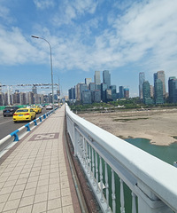 84171CMн30飬ϣȰ˶