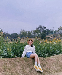 �٣���Ľ�����������ԬС���3��OOTD