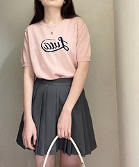 ����������·��ǣ�