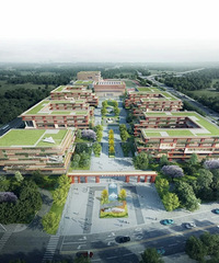 ���������·�����İ�ȫ�򿪹�