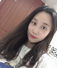 94��155CM���������飬���������ϱ���