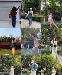 ȹ�ӵļ��ڵ���������������������Щ���Ͼ����ճ��ÿ���