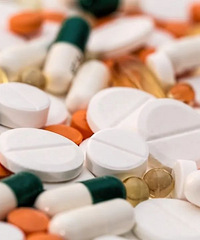 �и����˼�����ô�죿��������ר����ô˵