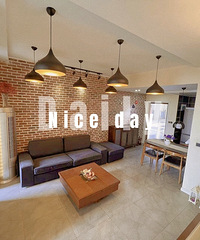 �����ϱ�·��װ����130�����н��